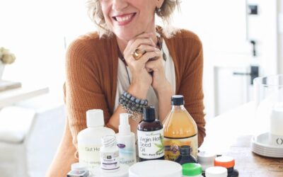 Hashimoto’s, Coronavirus, Cold & Flu Remedies