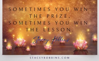 A Big, Ol’, Hairy, Honest Letter 💌